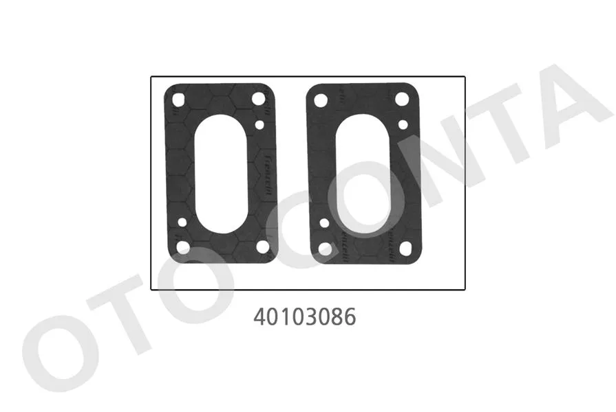 Karb.Alt Contası Weber R9 (25 Adet)