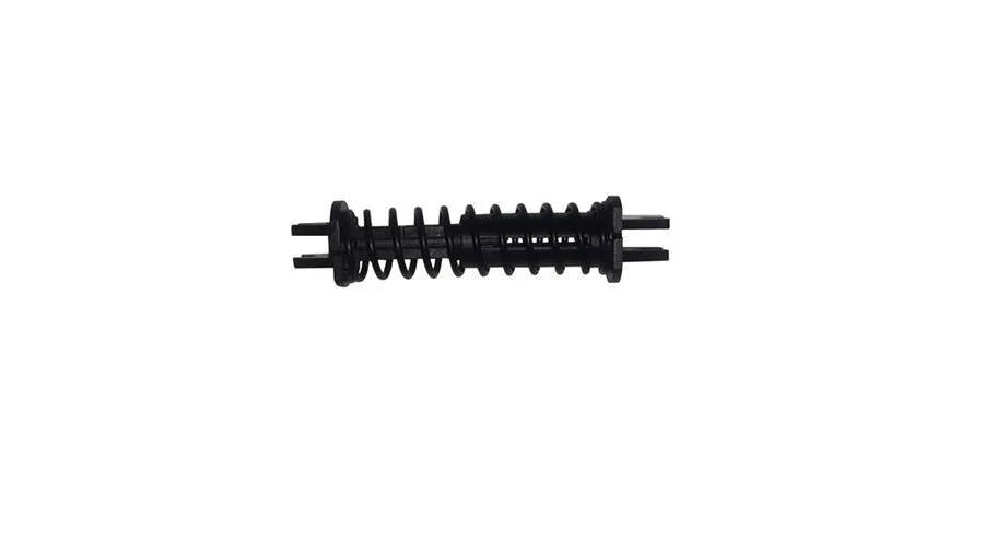 Debriyaj Pedal Yay TKM. 206-206 -406-607-C5