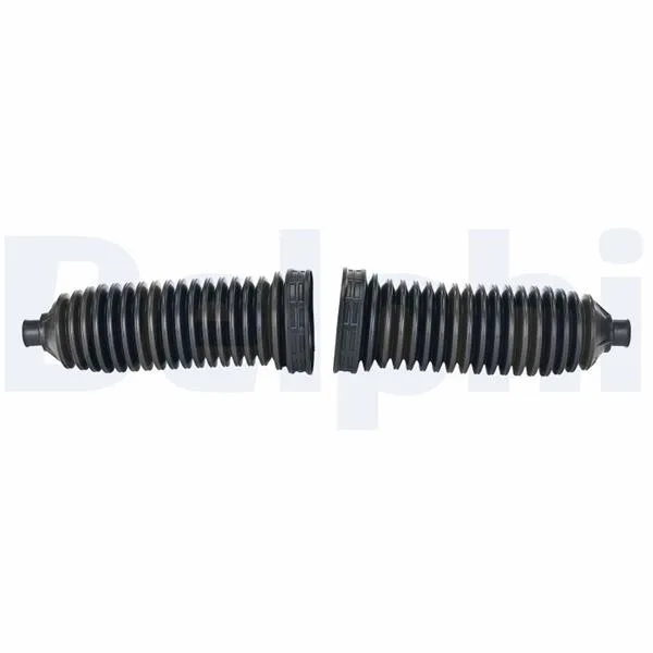 Direksiyon Korugu Mercedes E - CLASS W210 S210 Cift
