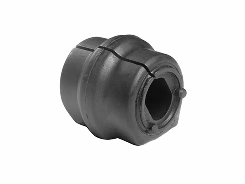 Ön Viraj Demir Lastiği 21MM Peugeot P307 2000-2012 P308 2009-2013