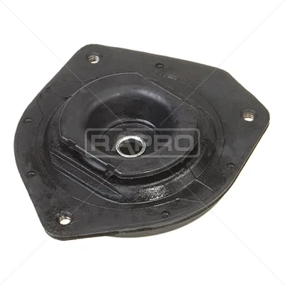 Amortisor Kule Takozu On Mercedes CITAN W415 2012 . Renault Kangoo 3 2008