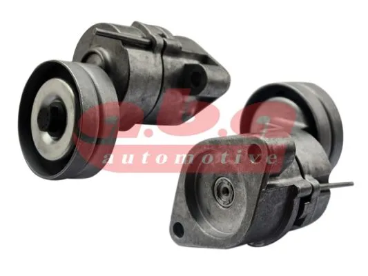 Alternatör Gergi Rulmani Kütüklü ASTRA F - COMBO - Corsa - Vectra A 1.4-1.6-1.4SI-1.4I 16V 70X26X17