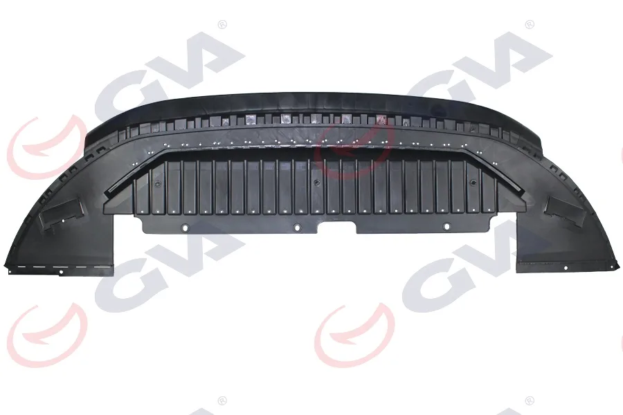 Ön Tampon Alt Muhafaza Fiat Egea Sedan 2015-2021