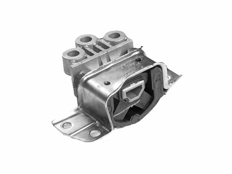 Motor Takozu Fiat Linea 2009 FIORINO 2008 1.4