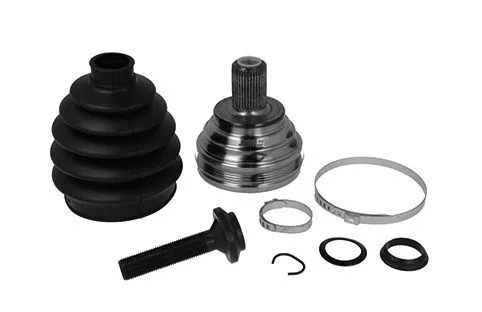 Aks Kafası Skoda / Volkswagen / Audi / Volkswagen LCV / Seat 1.6 Fsi;2.0 Sdi / Golf 5 Plus 1KP : 1