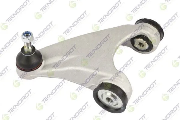 Salıncak Ön Sol Üst Alfa Romeo 147 937 00>156 932 1997 GT 937 2003