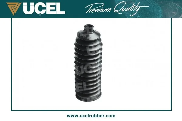 Direksiyon Körüğü Sağ - Sol Tek Körük Fiat Albea 178 -1.2-1.4-1.6-1.3 JTD