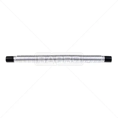 Hidrolik Direksiyon Hortumu Mini R50 R52 R53 Emme