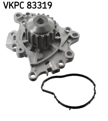 Devirdaim ASTRA L 2021 Corsa F 2019 Crossland 2017 Focus 4 2017 Ecosport 2017 Connect 2017 2008-208-3008- 301-308 2-5008 2-508-EXPERT - PARTNER - BERLINGO 2019 C3 3 - C4 Cactus - C - Elysee - Jumpy 1.5 Blue - ECO HDI