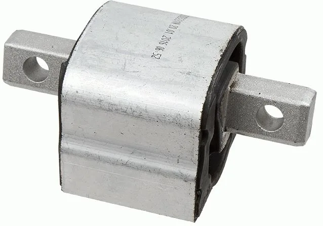 Sanziman Takozu Arka Mercedes A169 W204 C204 W212 S212 C207 A207