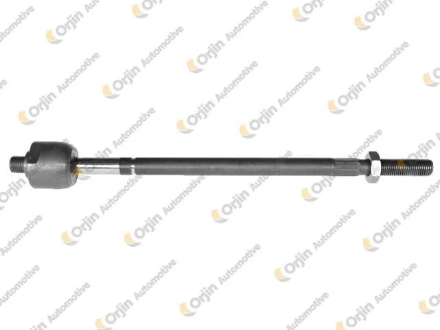 Rot Mili Peugeot EXPERT 1996-2006 P806 1995-2002 Citroen Jumpy 1996-2006 Fiat SCUDO 1997