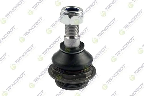Rotil Ön Sol / Sağ Alt P5008 2009 P308 2007 P3008 2007 DS 4 2011 C4 2 2009 PARTNER 2008 P307 2003 P508 2018 BERLINGO 2008 C4 2004
