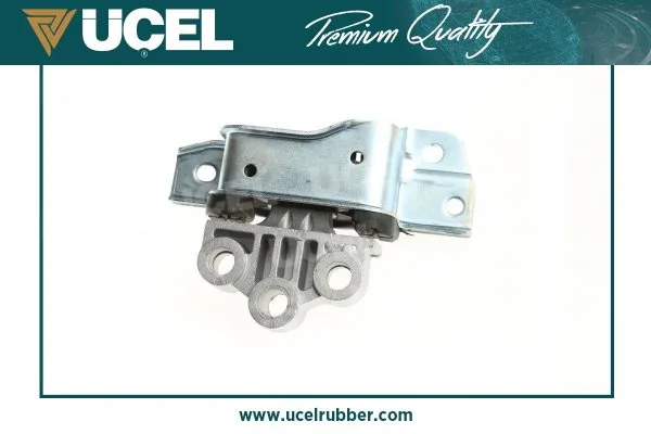 Motor Takozu Sağ Fiat Punto 2012 Punto EVO 2009-2012 1.2 1.4 Alfa Romeo Mito 2009-2018 1.4 Multiair