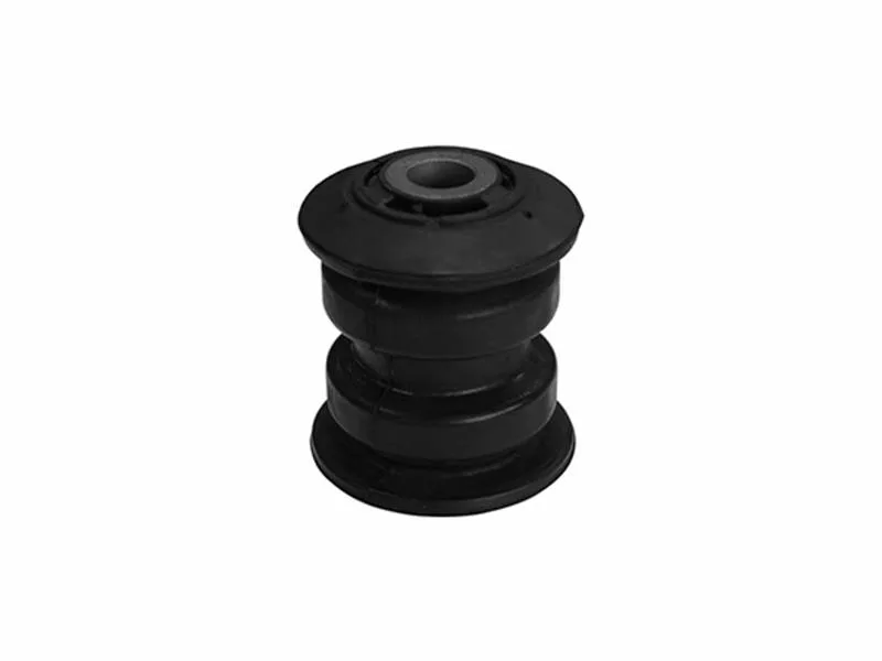 Salıncak Burcu On Mercedes SPRINTER B906 B907 B910 . VW CRAFTER 30-35-50