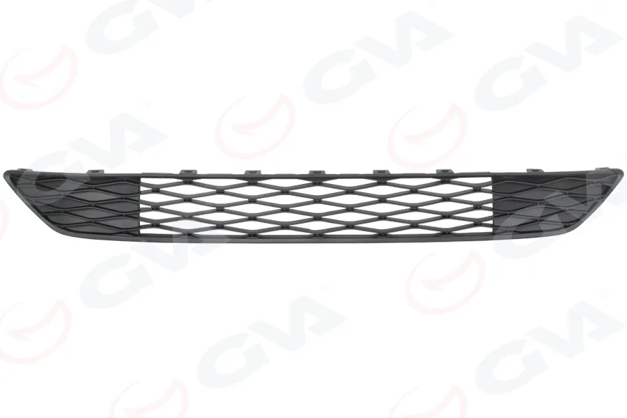 Ön Tampon Orta Izgarası Fiat Egea 2016-2020