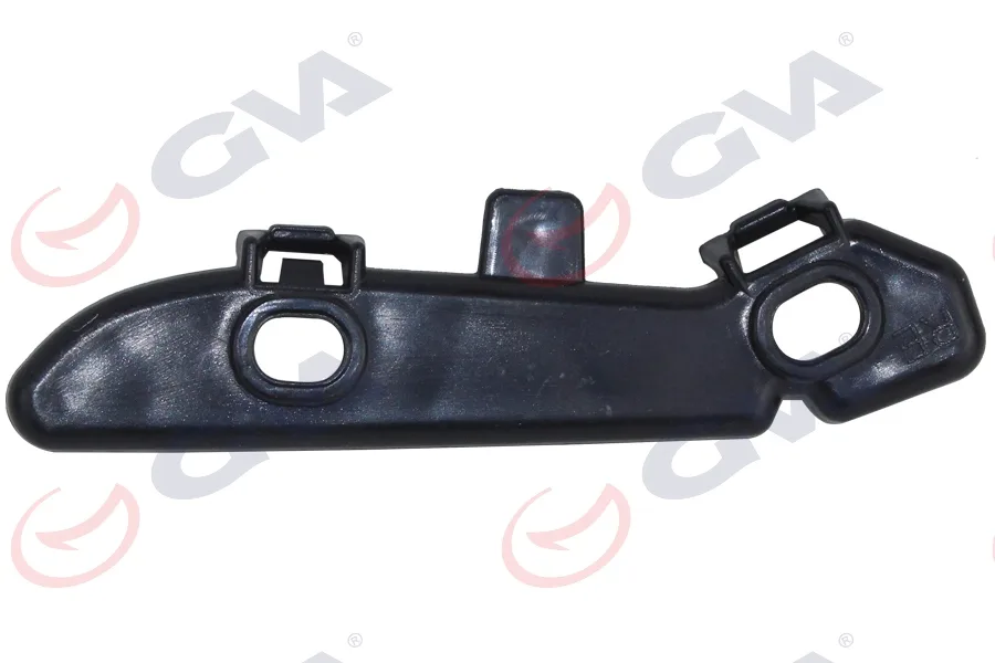 Tampon Braketi On Alt Sağ BMW F30 F31 F35 Lci