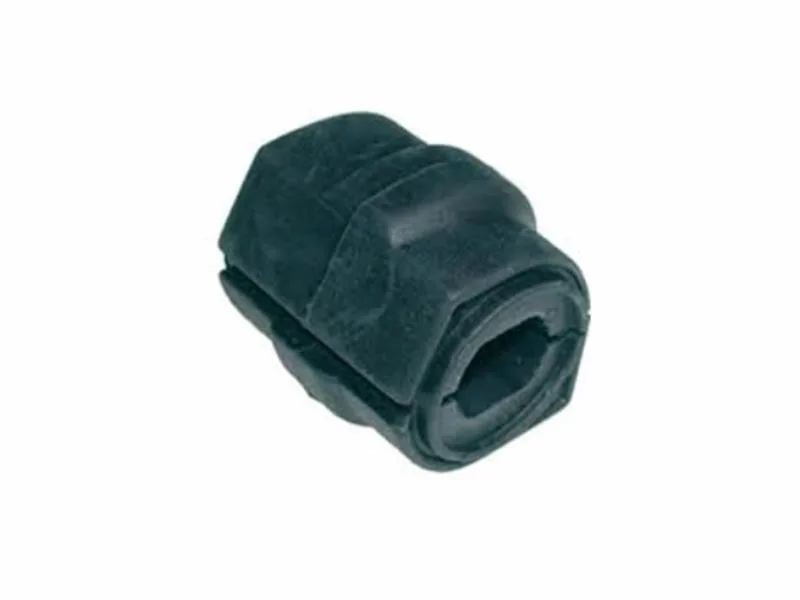 Viraj Demir Lastiği 20MM Peugeot P206 2007-2013