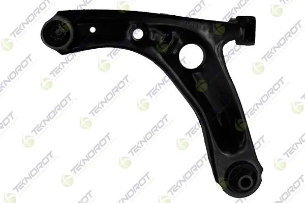 Alt Salıncak Komple Sol Peugeot P107 2005 Citroen C1 2005 Toyota Aygo 1.0-1.4 HDI 2005