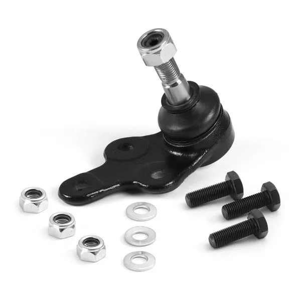 Rotil Alt Ford Focus - Cmax 2004 18MM İnce Tip