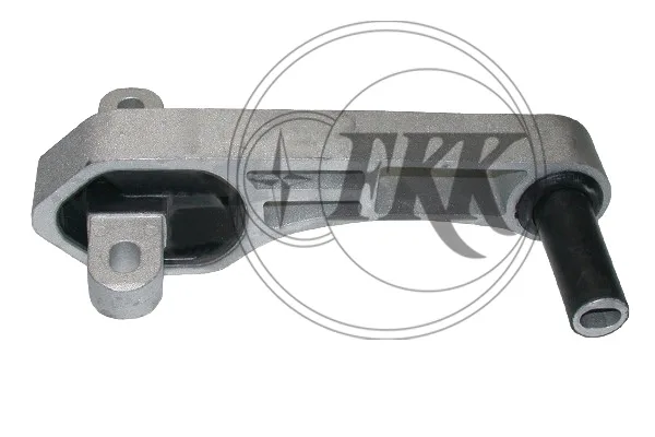 Motor Takozu Arka Linea - FIORINO - Bipper - NEMO 1.3 MJTD-1.6 MJTD 85HP Milli (2 Adet)