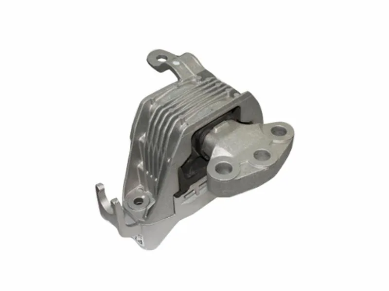 Motor Takozu Sağ Ön ASTRA J 2010-2015 CRUZE 2011 1.6 16V A16XER - B16XER