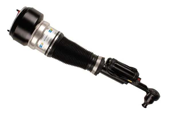 Havalı Suspansıyon Amortısoru On Sag Mercedes S - CLASS W221
