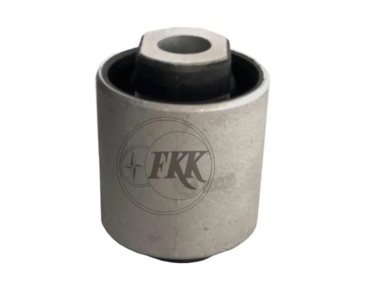 Salıncak Burcu Alt Arka T4 2.4-2.5 (2 Adet)