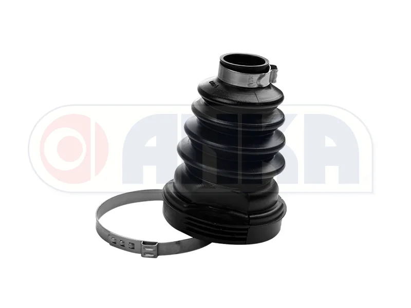Aks Körüğü İç Renault Megane 2 2002 Logan 2006 Clio 3 2005 Laguna 2 2001 Kangoo 2 2008