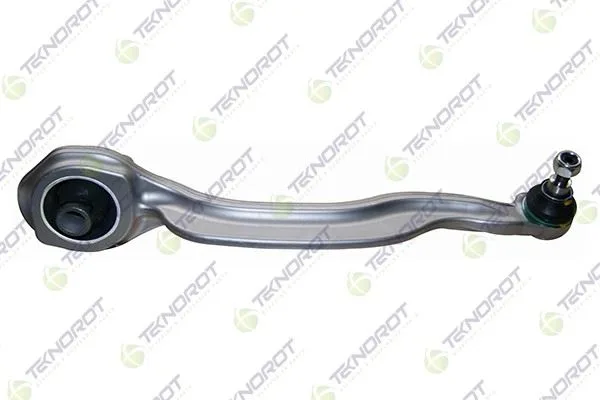 Salıncak On Sag Alt Mercedes S - CLASS W221 C216