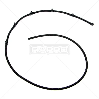 Yakit Geri Donus Hortumu BMW M57N E46 E90 E91 E92 E93 E83 E53