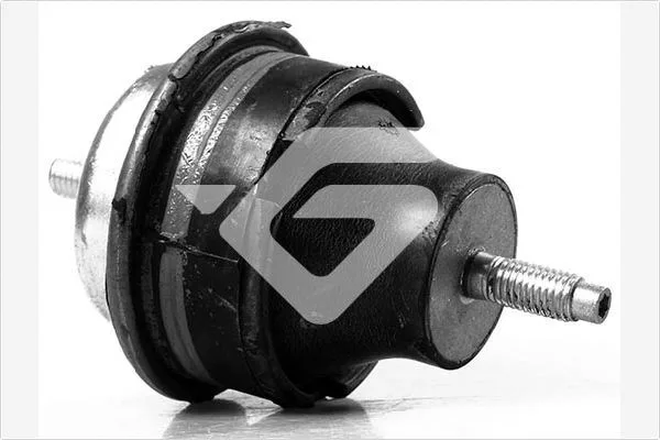 Motor Takozu Sağ Hidrolik Yatak P106-P205-P306-P405-PARTNER - BERLINGO - ZX - Xsara - BX 1.4-1.6-1.9