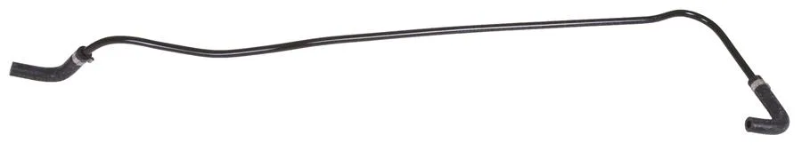Termostat - Ek Su Depo Ara Hortumu DOBLO 1.3 MTJ 2009