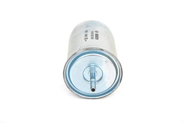 Yakit Filtresi B.Y Tip Volvo S40 1995-2004 S60 2000-2010 S80 1998-2006 XC70 2.4 2.5 2000-2002 Tırnaklı V40 1995-2004 V70 2000-2007 büyük Tip Tırnaklı