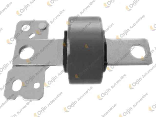 Burç Sağ XC60 2008 1865034-2040703-312777541-312777561-31406350-6G915K896BA-6G915K896BB