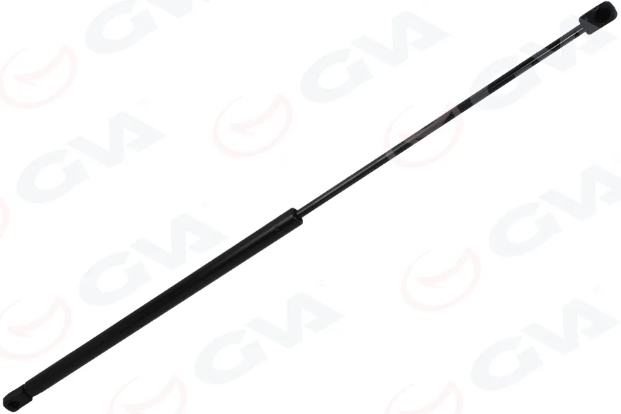 Bagaj Amortisörü Ford Connect 2002-2014 678MM/480N Tek Kapi