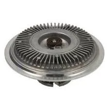 Fan Termıgı Mercedes M110 OM617 W115 W123 W116 W460