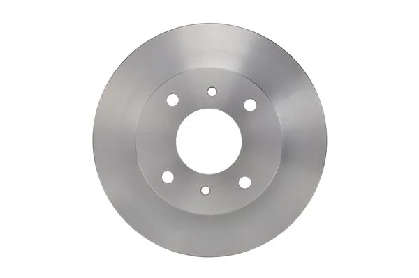 Ön Fren Diski Hava Kanalli Nissan Almera 1.8L QG18DE 1999 / Primera 1.6L 2.0L P11 1996-1999 200SX 1. 8L CA18DT S13 DOHC 1989-1993 257 Çap X 4 Bijon - Adet Disk Fiyatıdır (2 Adet)