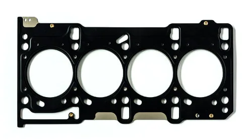 Silindir Kapak Contası 0.92MM ASTRA H - ASTRA J - Corsa C - D - E Meriva A - B AVEO - Linea - Punto - FIORINO - Egea - DOBLO - NEMO - Bipper 1.3 CDTI MTJ - DTH - DT - Dte - DTJ - DTN - DTR - JTD - HDI - FHZ 2 Çentik