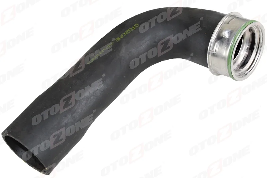 Turbo Hortumu CADDY - Golf - Jetta - Passat - A3-Octavia - Super B - Alte - Leon - Toledo 1.9TDI