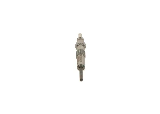 Kızdırma Bujisi Renault Megane 3 2009 Fluence 2009 Clio 4 2012 Dacia Duster 2010 Mercedes OM607 W176 W246 C117 X156 W415. Nissan Juke 2010 Qashqai 2006-2013 1.5DCİ K9K (10 Adet)