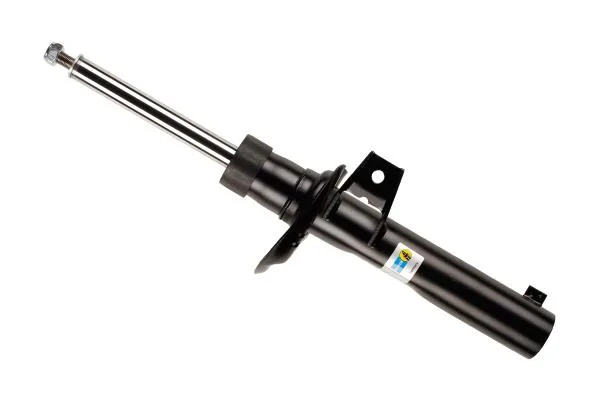 Amortisör Ön Sağ - Sol 55 MM GOLF5-JETTA - Passat - CADDY 2004-2013