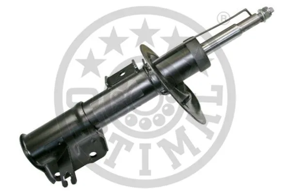 Ön Amortisör Sol Volvo S40 1 644 V40 645 1999-2004