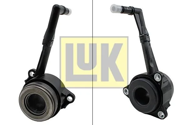 Debriyaj Rulmani VW - Skoda - Seat - Audi - CADDY - Golf - Jetta - Passat - Polo - TRANSPORTER - Octavia - Leon - A3 2004 BK P - BKD - BMM - BMN - Axd - Caac - Cfca 2.0 TDI-2.5 TDI