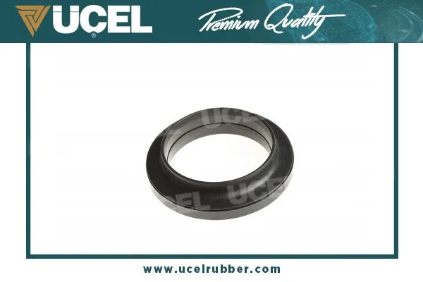Ön Amortisör Üst Rulmani Renault Fluence 2010 Laguna 3 2007-2014 Latitude 2010 Megane 3 2009-2015 SC Nic 3 2009-2015 Megane 4 2016 (2 Adet)