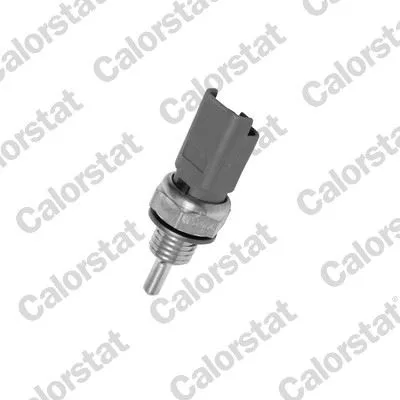 Hararet Müşürü BERLINGO - PARTNER 1.4-1.6-1.9-C2-C3-C4-C5-JUMPY - NEMO - Xsara - SCUDO - P206-P307-EXPERT - Logan
