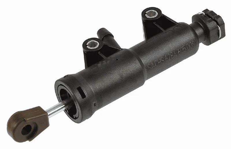 Debriyaj Merkezi Ust Mercedes VITO W639 2003