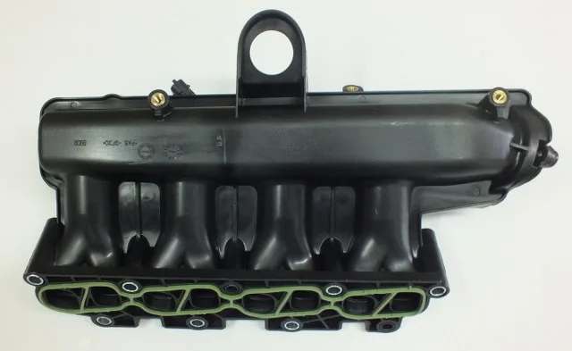 SUZUKI Emme Manifoldu DOBLO - Albea - FIORINO - Corsa 1.3 Multijet EGR Li