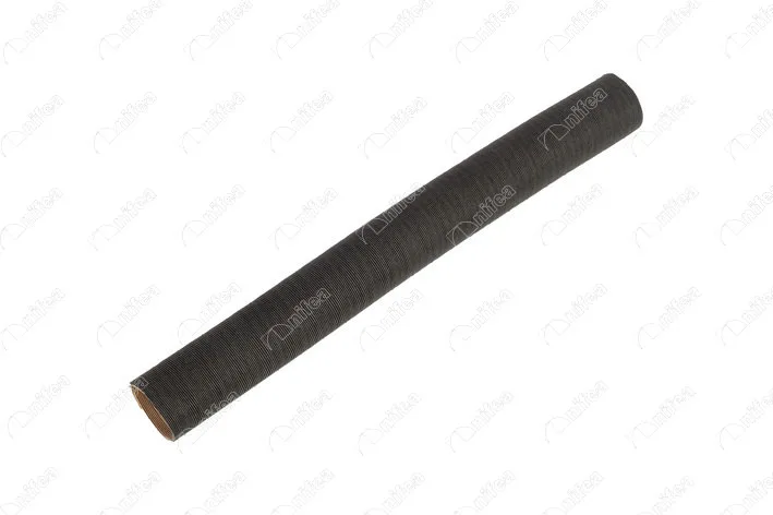 Kraft Hortum Siyah Doğan SLX - Tempra 1.6 38MM X 38CM 1995-2004 (5 Adet)