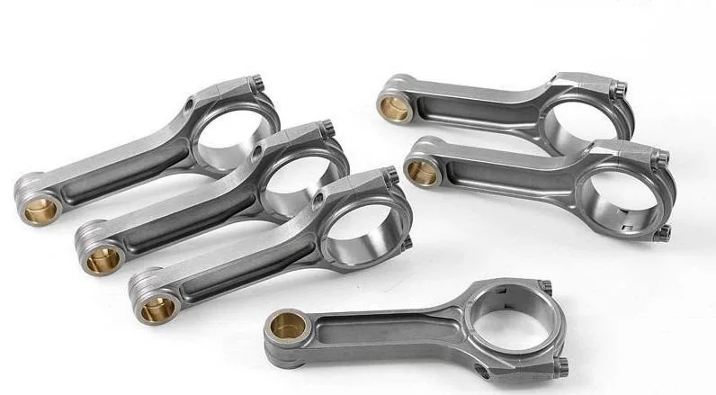 Piston Kolu 2.5 TDI - LT28. LT35. TRANSPORTER T4. A6. A6 Avant. 100 Ang - Anh - Anj - Apa - Auf - Avr - Aat - Ab
