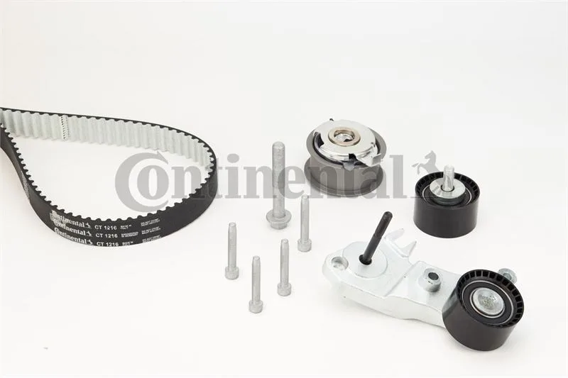 Triger Seti Volvo S60 2013-2015 S80 - S90 2016 V40 V60 V90 2016 XC60 2013 XC90 2014 XC70 2013